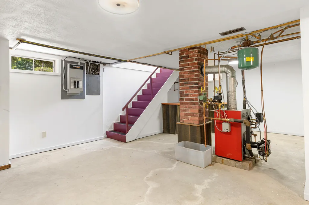224 Walleston Road Saint George ME 04860