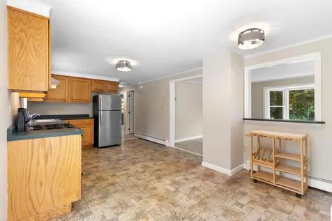 224 Walleston Road Saint George ME 04860