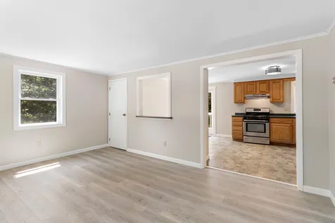 224 Walleston Road Saint George ME 04860