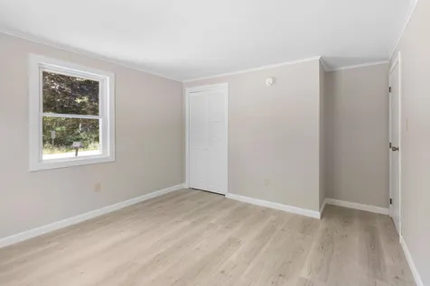 224 Walleston Road Saint George ME 04860