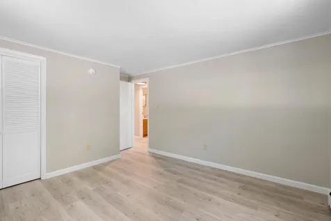 224 Walleston Road Saint George ME 04860