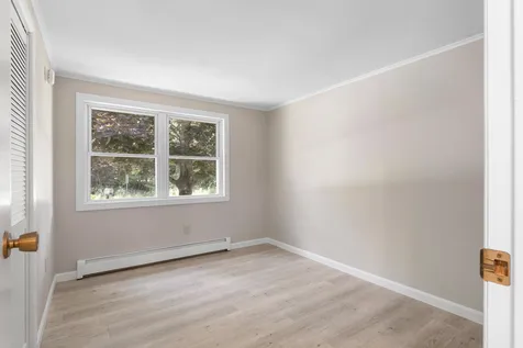 224 Walleston Road Saint George ME 04860