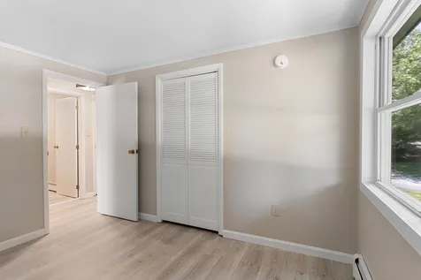 224 Walleston Road Saint George ME 04860