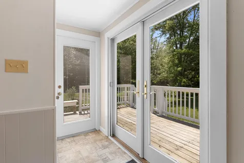 224 Walleston Road Saint George ME 04860