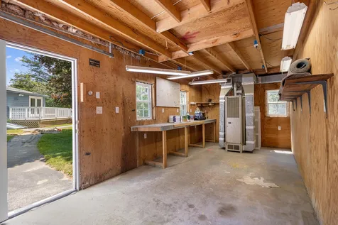 224 Walleston Road Saint George ME 04860
