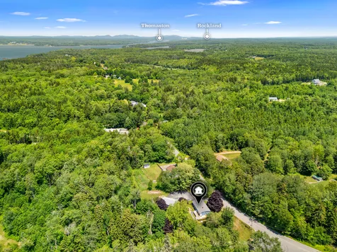 224 Walleston Road Saint George ME 04860
