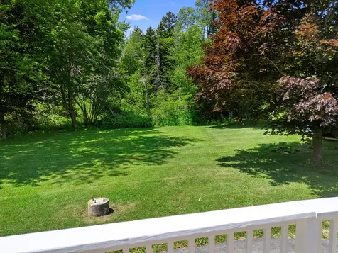 224 Walleston Road Saint George ME 04860