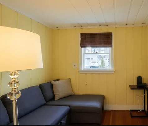 165 E Grand Avenue Old Orchard Beach ME 04064