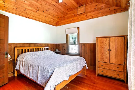 165 E Grand Avenue Old Orchard Beach ME 04064