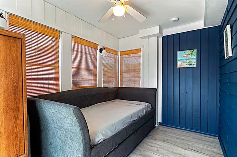 165 E Grand Avenue Old Orchard Beach ME 04064