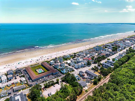 165 E Grand Avenue Old Orchard Beach ME 04064