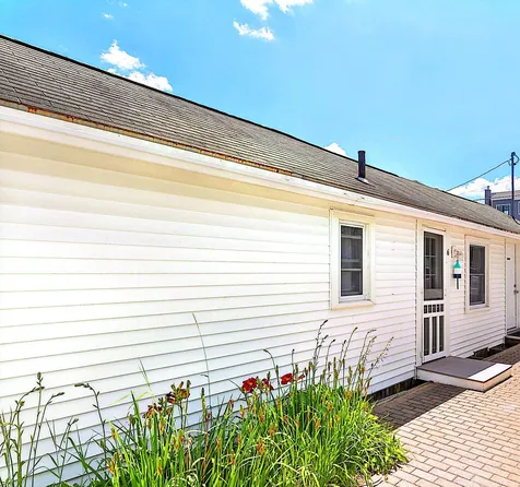 165 E Grand Avenue Old Orchard Beach ME 04064