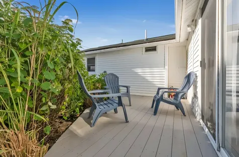 165 E Grand Avenue Old Orchard Beach ME 04064