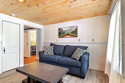 165 E Grand Avenue Old Orchard Beach ME 04064