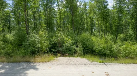 Lot #9 Jordan Heights Road Cornish ME 04020