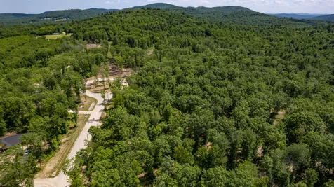 Lot #9 Jordan Heights Road Cornish ME 04020