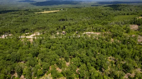 Lot #9 Jordan Heights Road Cornish ME 04020