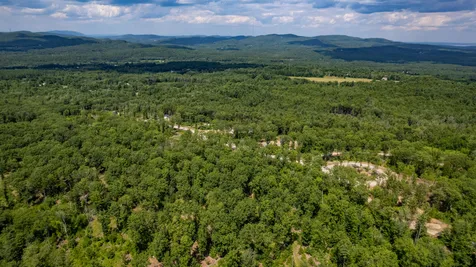 Lot #9 Jordan Heights Road Cornish ME 04020