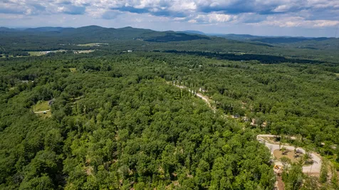 Lot #9 Jordan Heights Road Cornish ME 04020