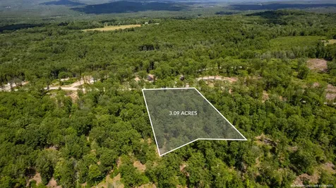 Lot #9 Jordan Heights Road Cornish ME 04020