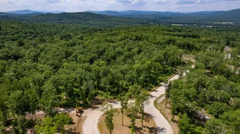 Lot #9 Jordan Heights Road Cornish ME 04020