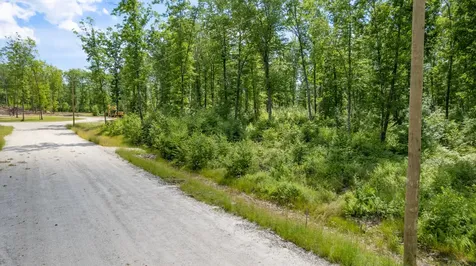 Lot #9 Jordan Heights Road Cornish ME 04020