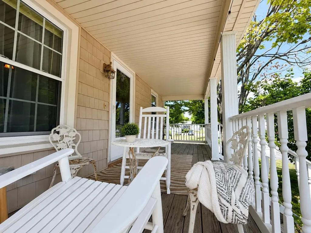 247 Spring Street Westbrook ME 04092