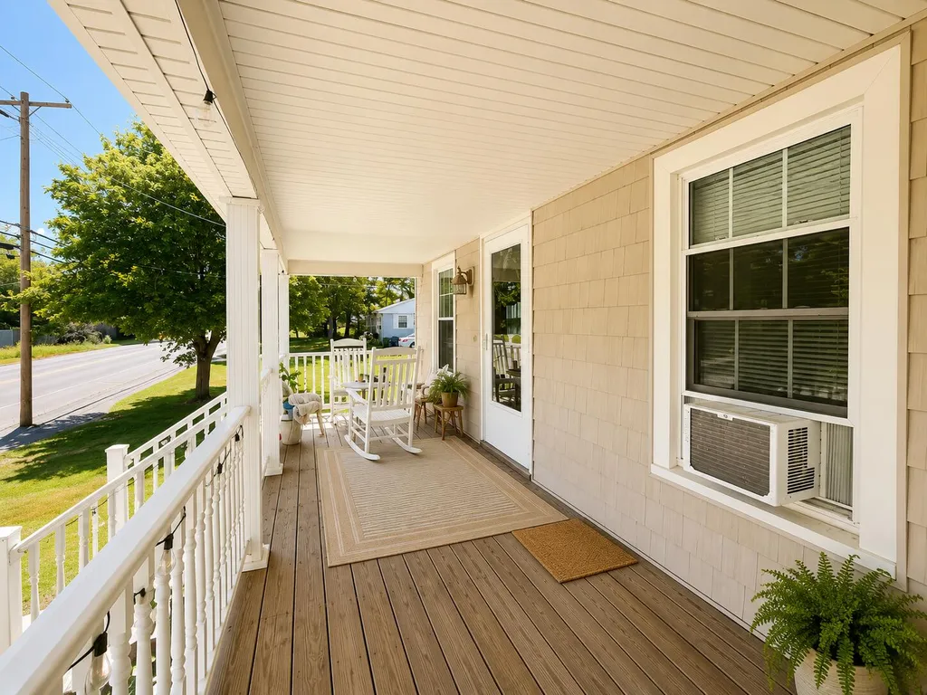 247 Spring Street Westbrook ME 04092