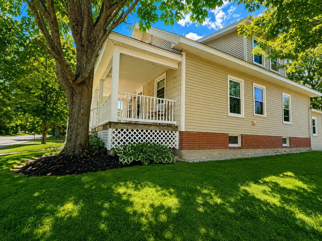 247 Spring Street Westbrook ME 04092