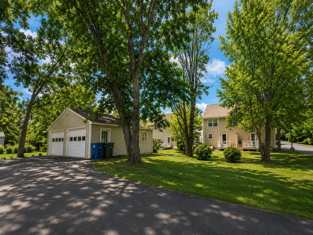 247 Spring Street Westbrook ME 04092