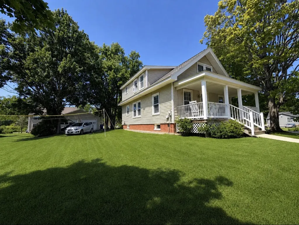 247 Spring Street Westbrook ME 04092