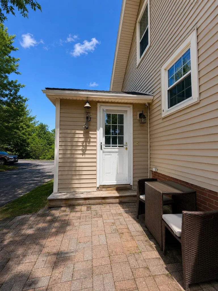 247 Spring Street Westbrook ME 04092