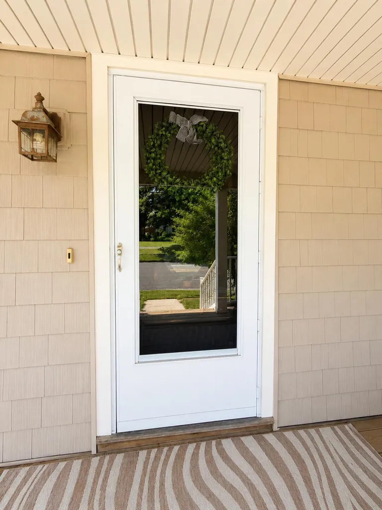 247 Spring Street Westbrook ME 04092