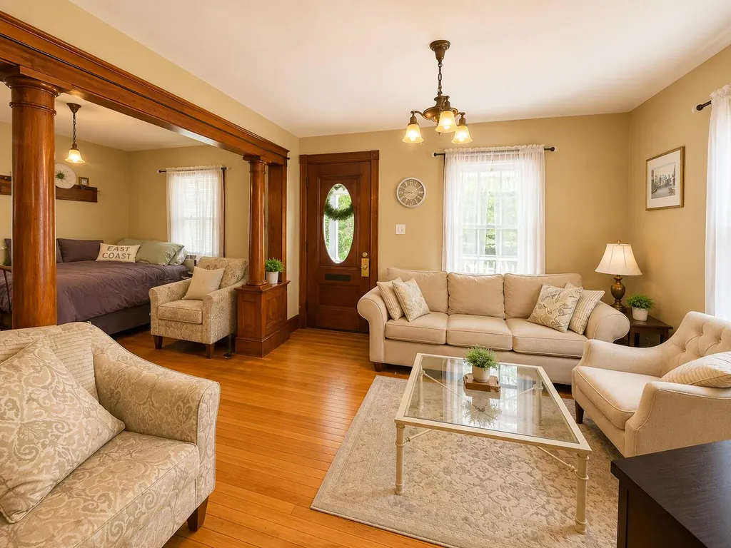 247 Spring Street Westbrook ME 04092