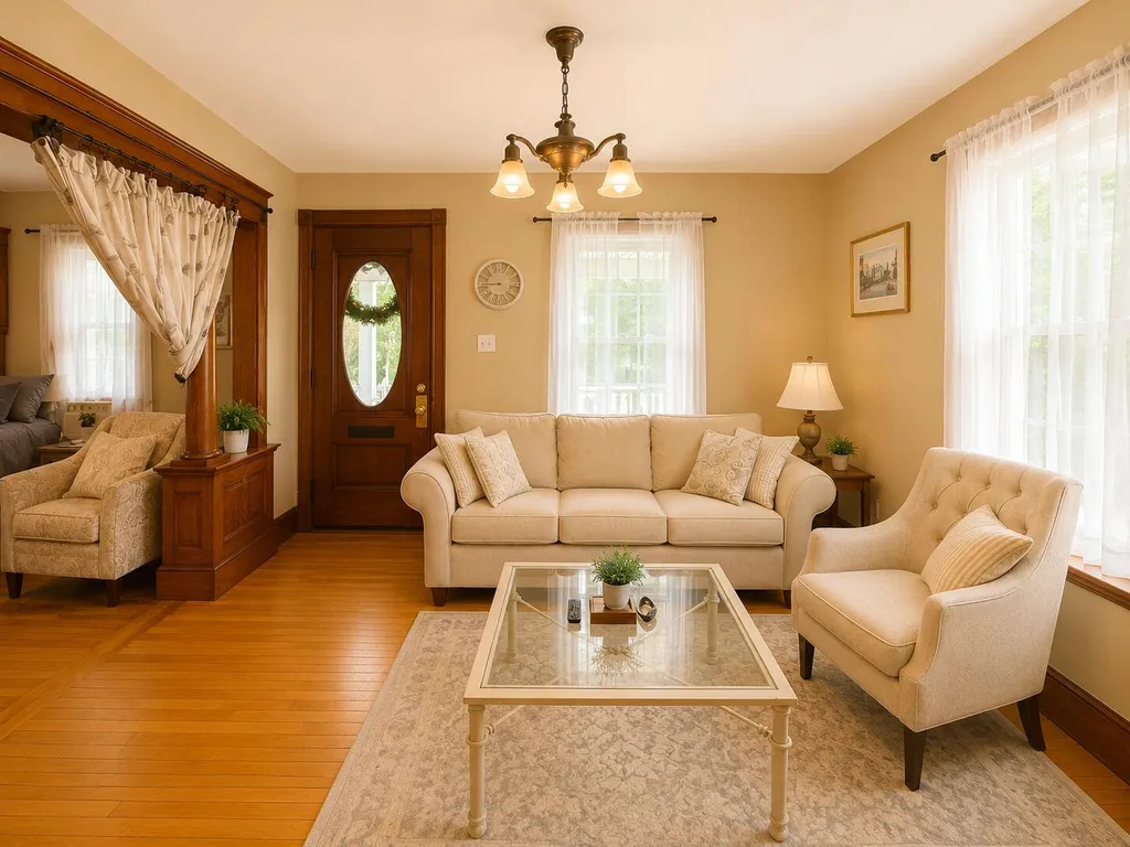 247 Spring Street Westbrook ME 04092