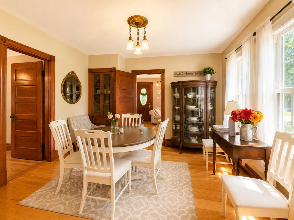 247 Spring Street Westbrook ME 04092