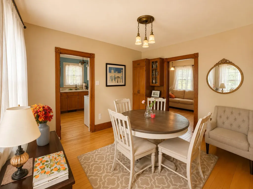 247 Spring Street Westbrook ME 04092