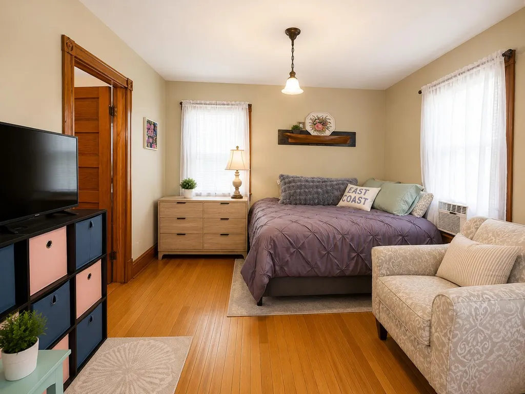 247 Spring Street Westbrook ME 04092