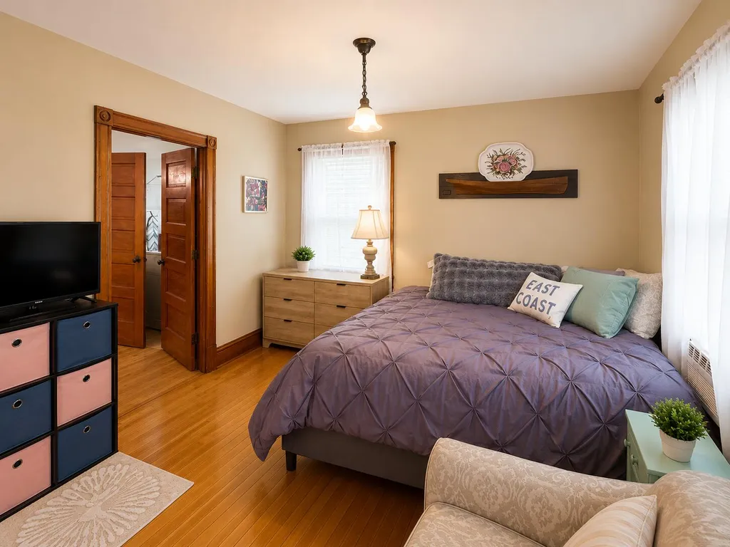 247 Spring Street Westbrook ME 04092