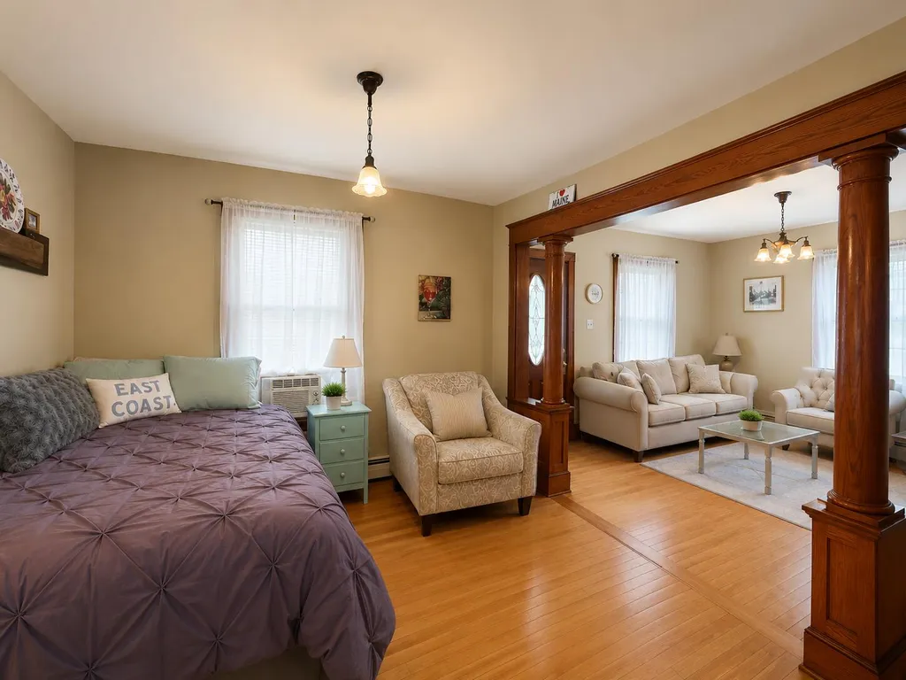 247 Spring Street Westbrook ME 04092