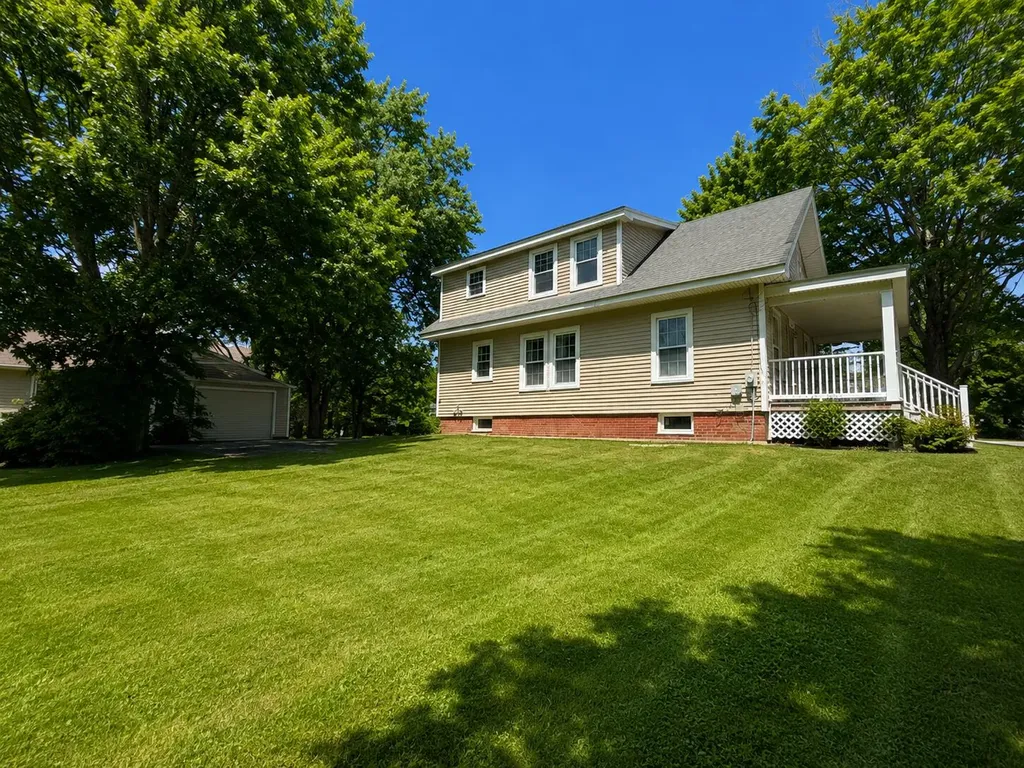 247 Spring Street Westbrook ME 04092