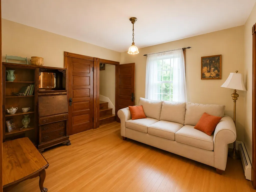 247 Spring Street Westbrook ME 04092