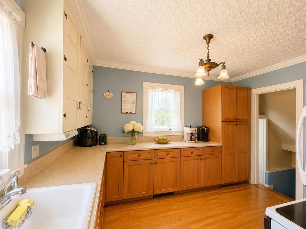 247 Spring Street Westbrook ME 04092
