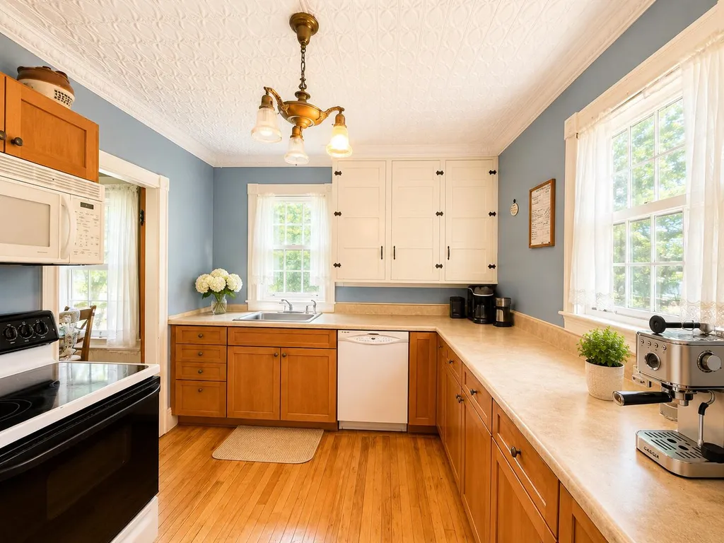 247 Spring Street Westbrook ME 04092