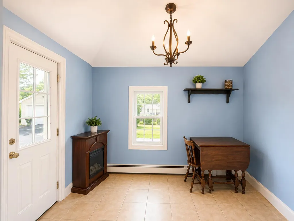 247 Spring Street Westbrook ME 04092
