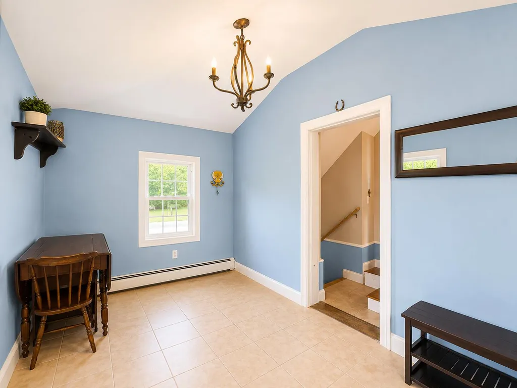 247 Spring Street Westbrook ME 04092