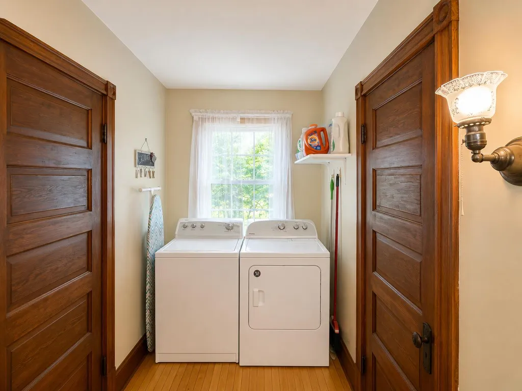 247 Spring Street Westbrook ME 04092