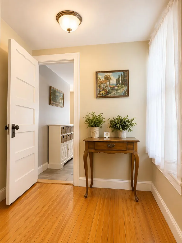 247 Spring Street Westbrook ME 04092