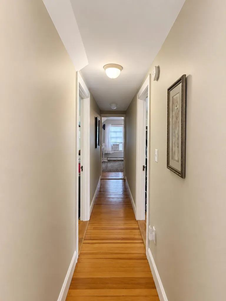 247 Spring Street Westbrook ME 04092