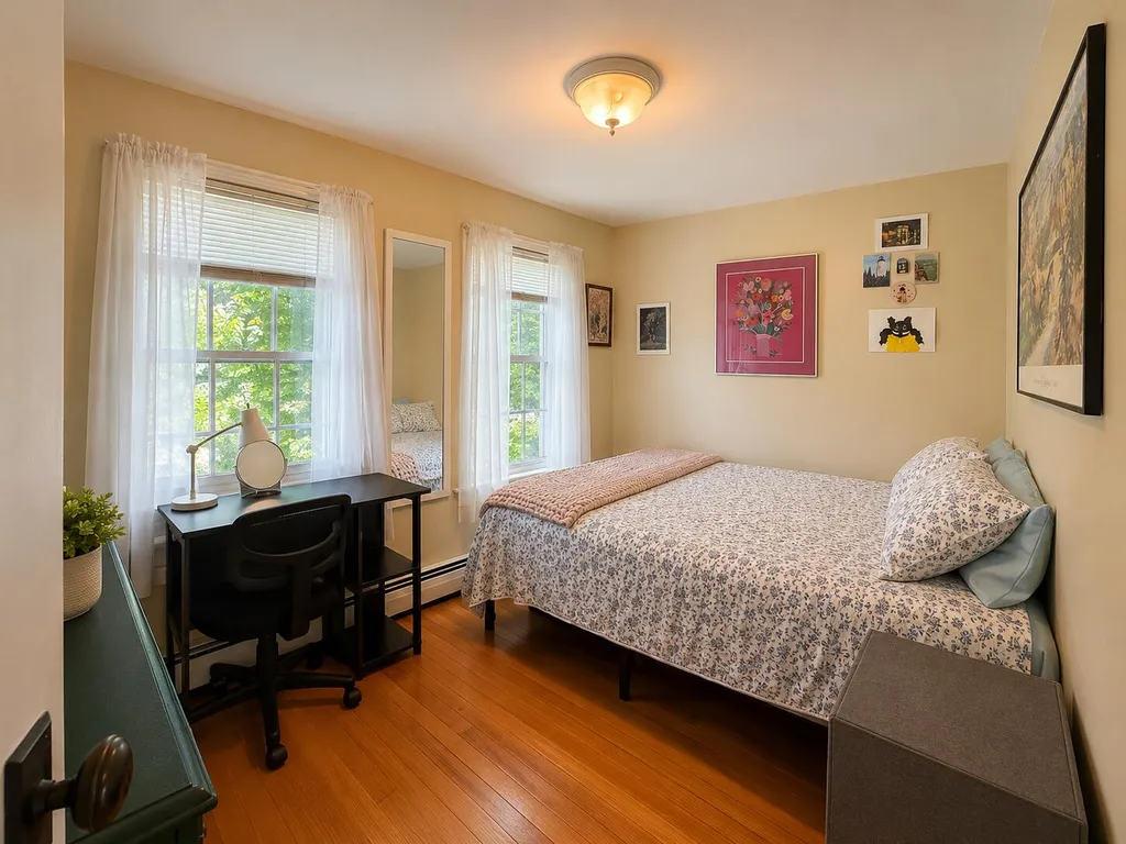 247 Spring Street Westbrook ME 04092